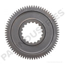 MAINSHAFT GEAR 4301220