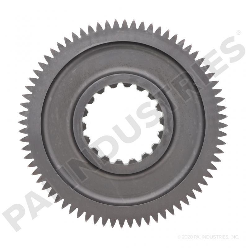 MAINSHAFT GEAR 4301220