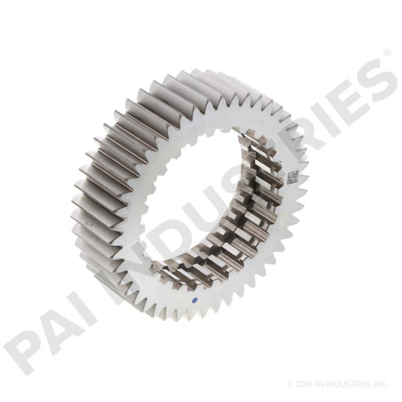 HIGH PERFORMANCE MAINDRIVE GEAR 4304635