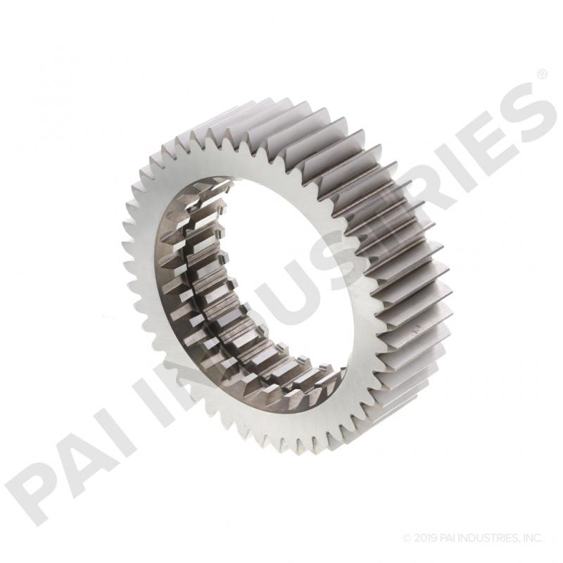 HIGH PERFORMANCE MAINDRIVE GEAR 4304635