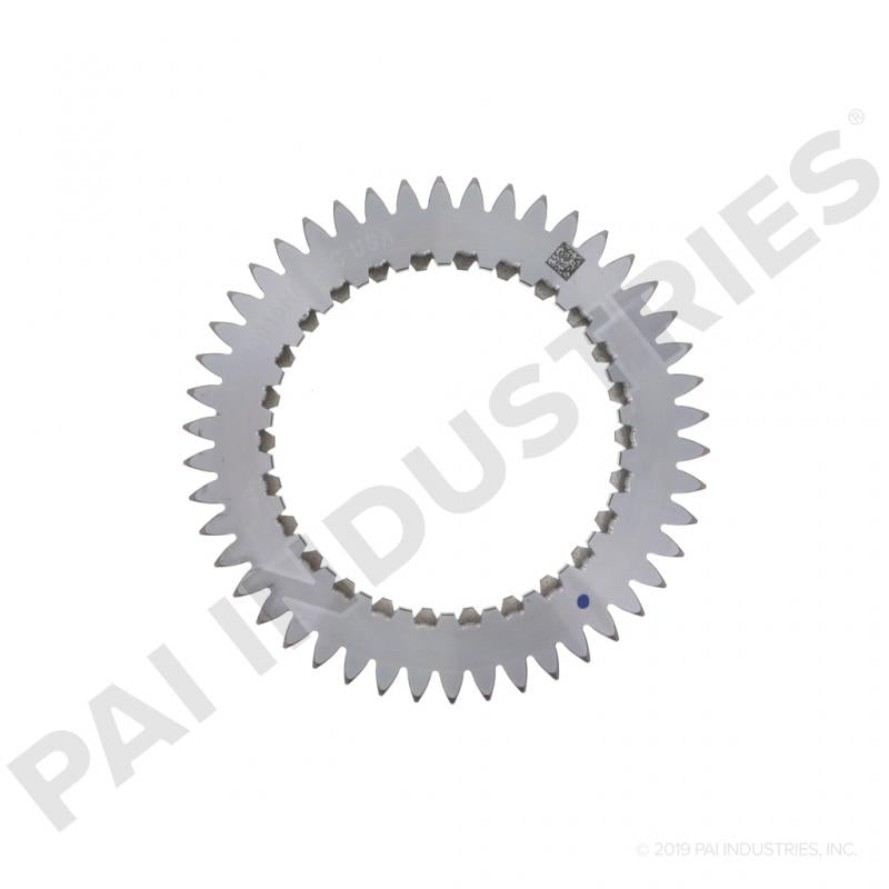 HIGH PERFORMANCE MAINDRIVE GEAR 4304635