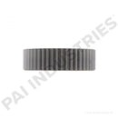 HIGH PERFORMANCE MAINDRIVE GEAR 4304635