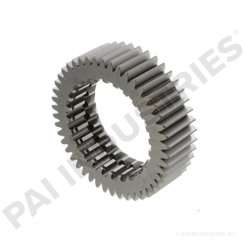 MAINDRIVE GEAR 4304635