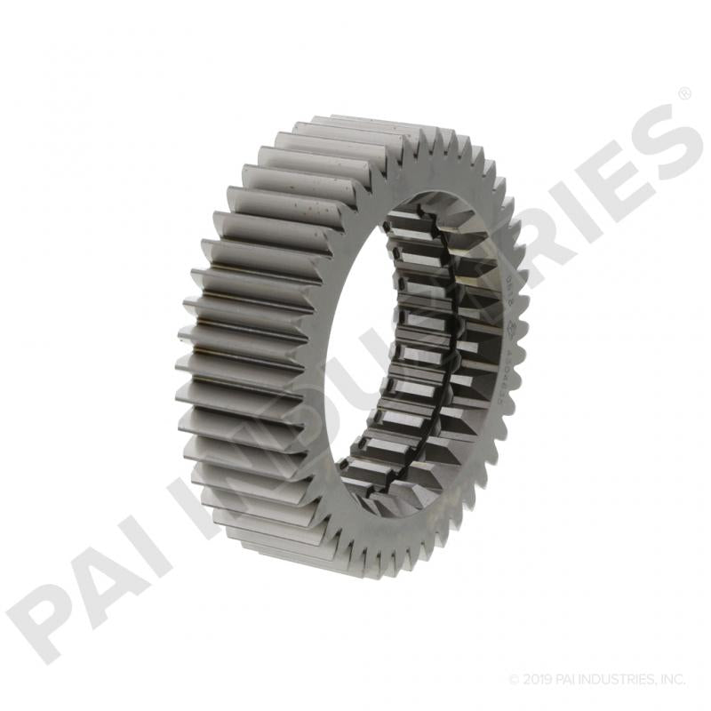 MAINDRIVE GEAR 4304635