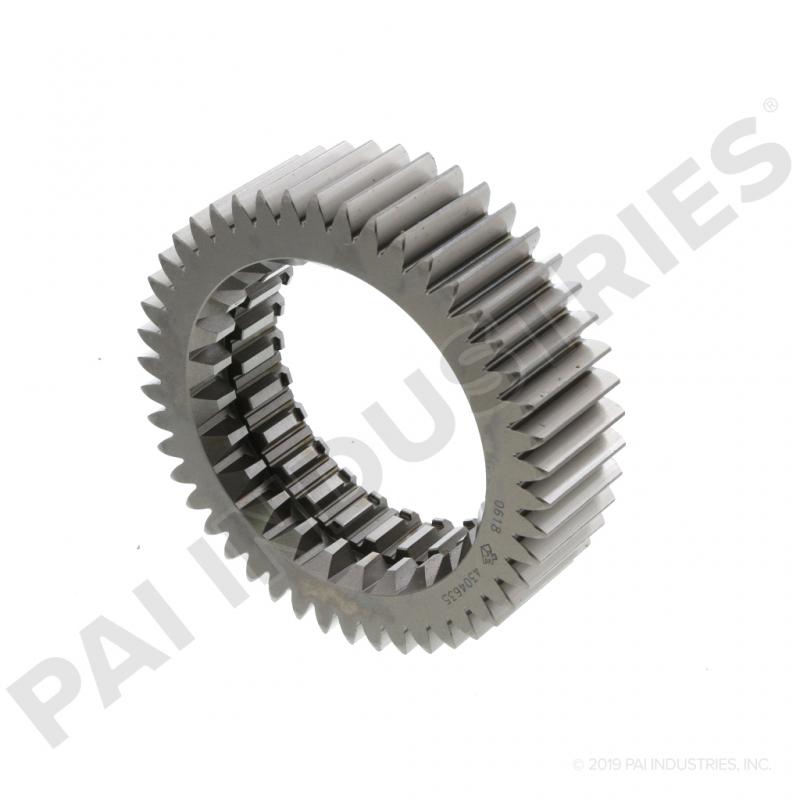 MAINDRIVE GEAR 4304635