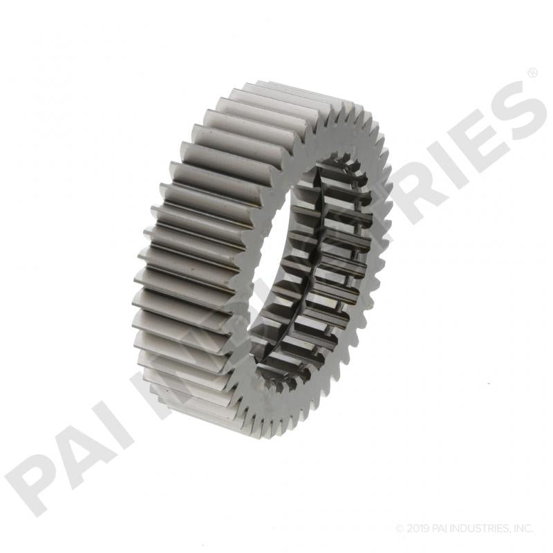 MAINDRIVE GEAR 4304635