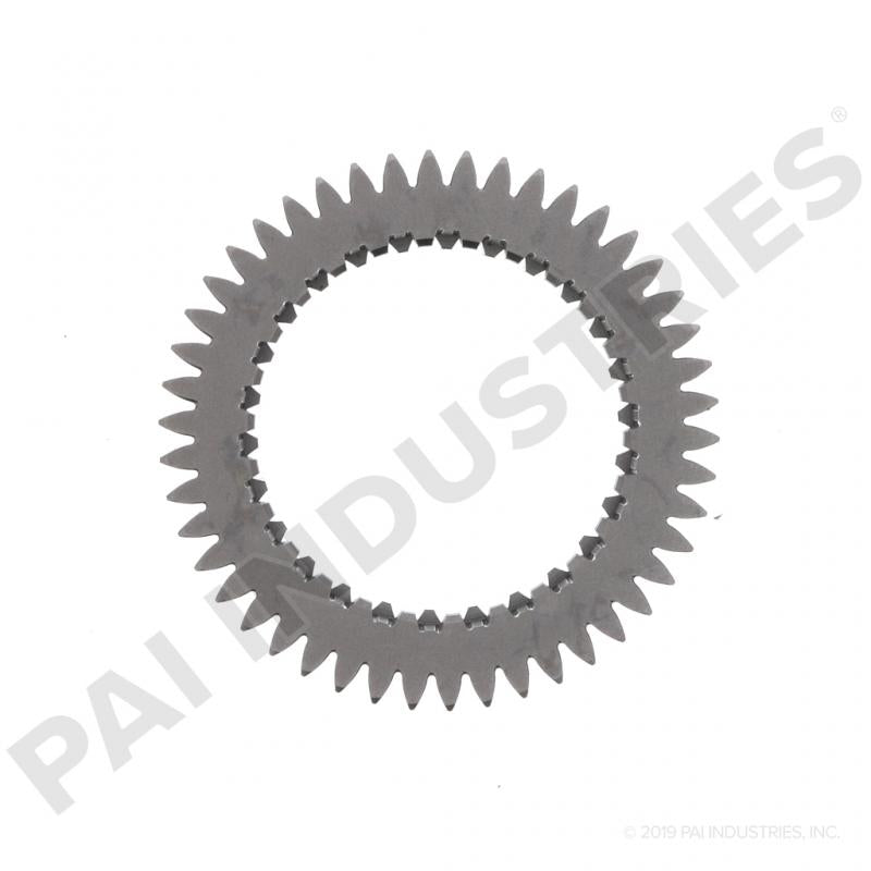 MAINDRIVE GEAR 4304635