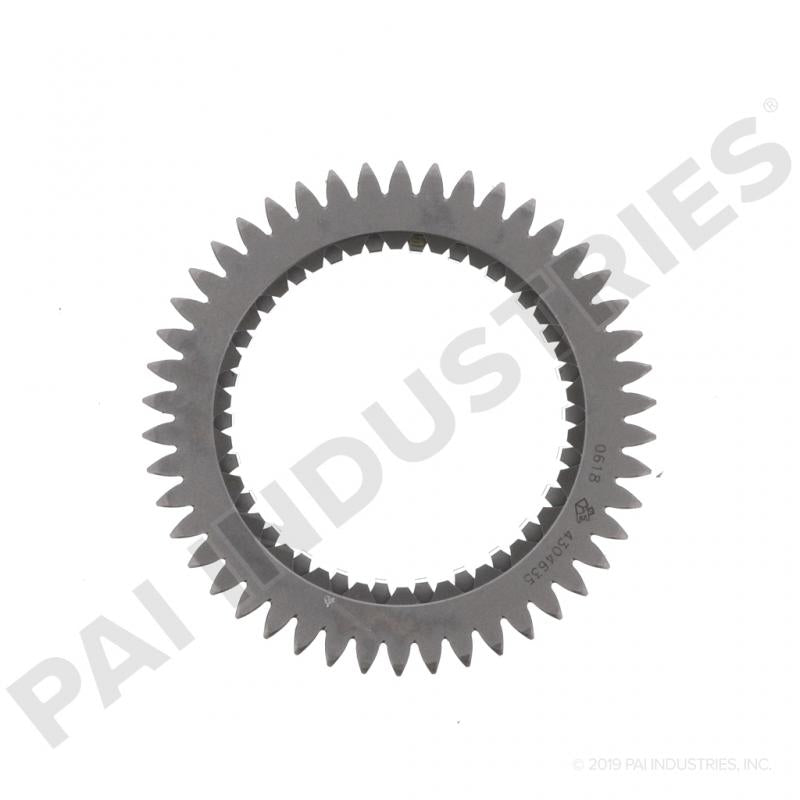 MAINDRIVE GEAR 4304635