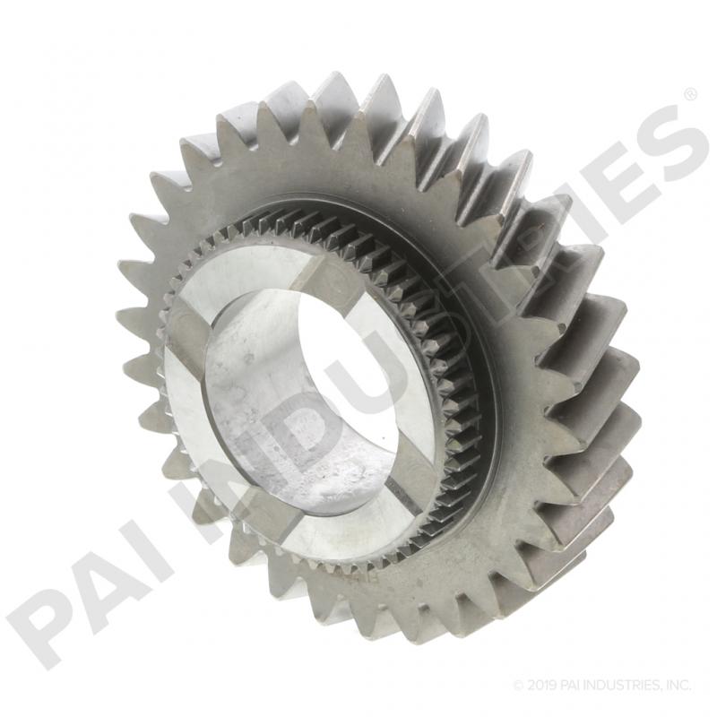 5th MAINSHAFT GEAR 4304932