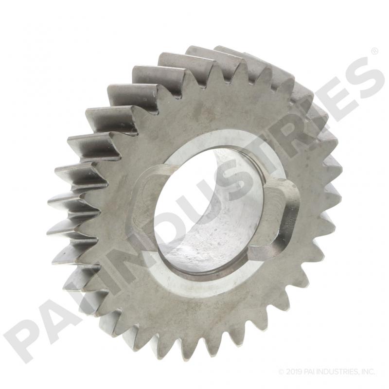 5th MAINSHAFT GEAR 4304932