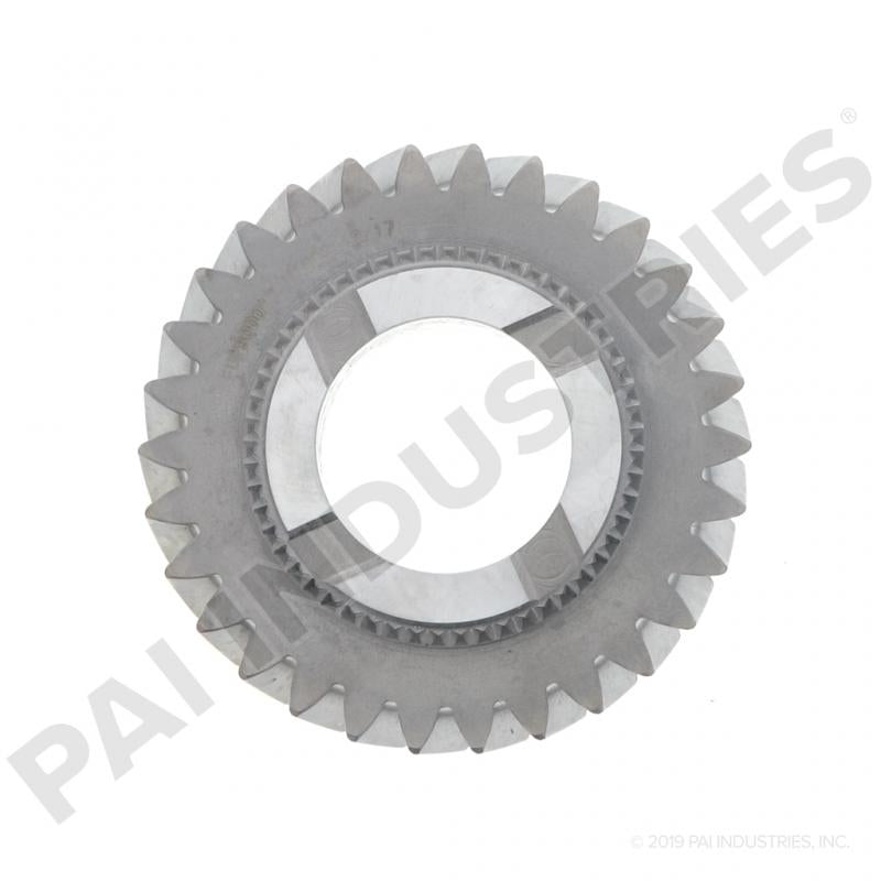 5th MAINSHAFT GEAR 4304932