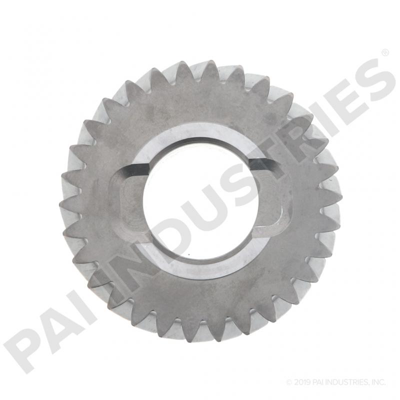 5th MAINSHAFT GEAR 4304932