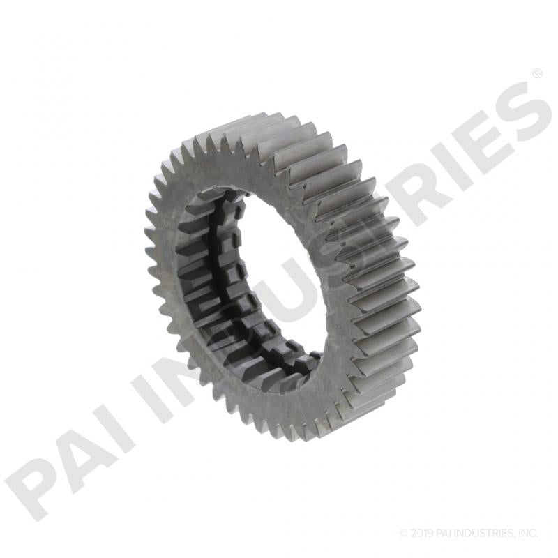 OVERDRIVE MAINSHAFT GEAR 4300297