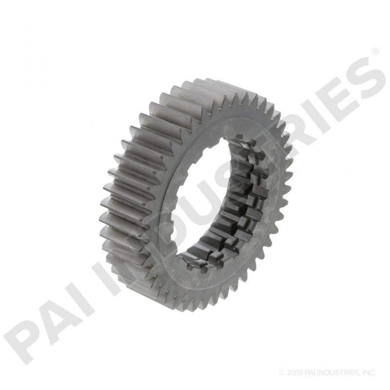 OVERDRIVE MAINSHAFT GEAR 4300297