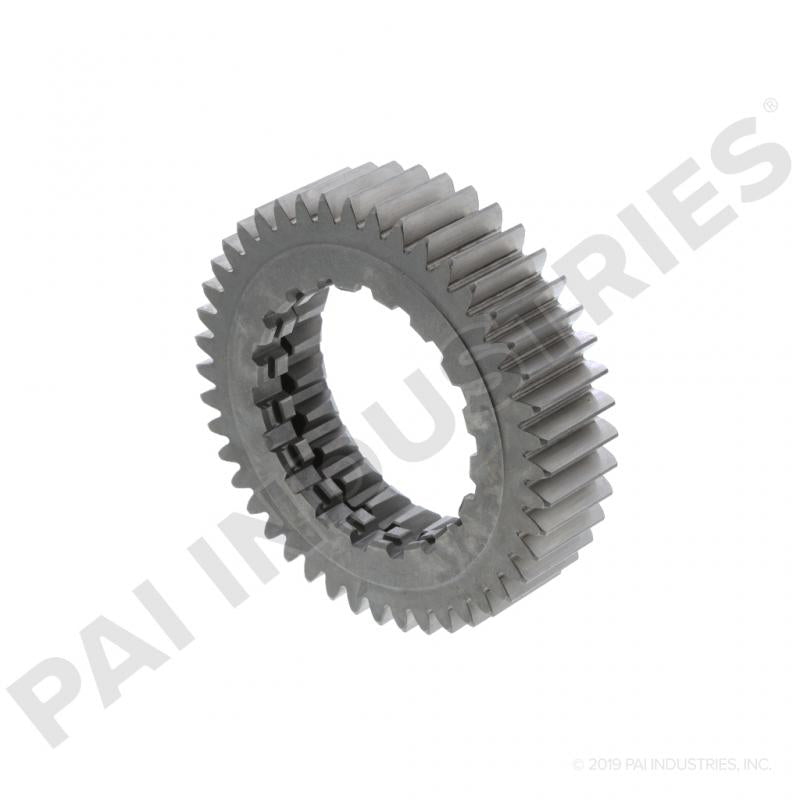 OVERDRIVE MAINSHAFT GEAR 4300297