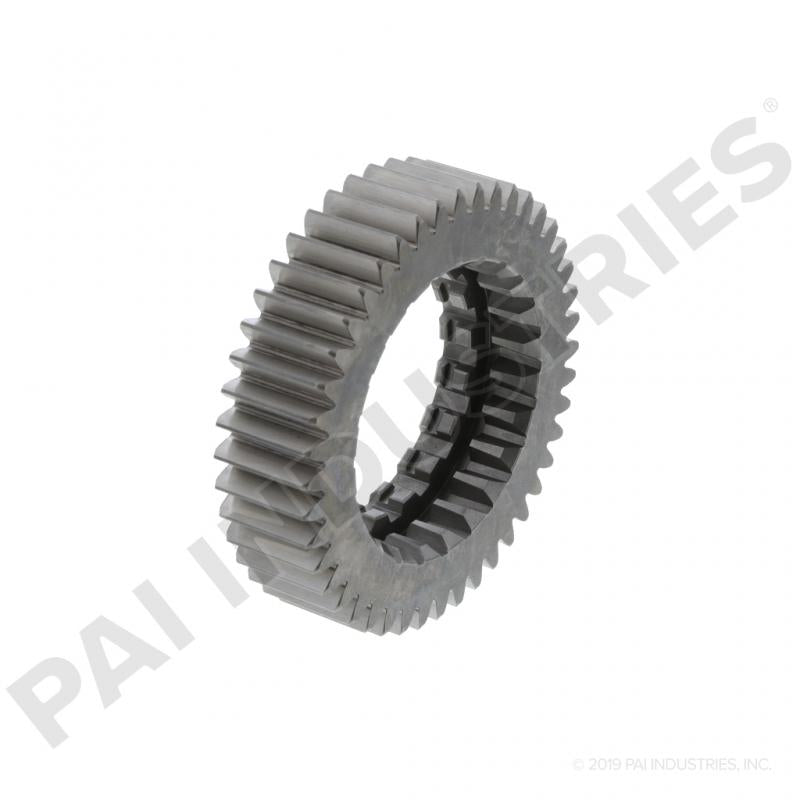 OVERDRIVE MAINSHAFT GEAR 4300297