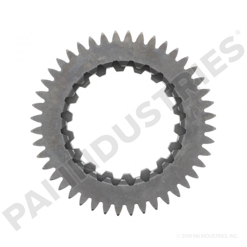 OVERDRIVE MAINSHAFT GEAR 4300297