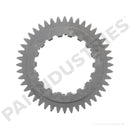 OVERDRIVE MAINSHAFT GEAR 4300297