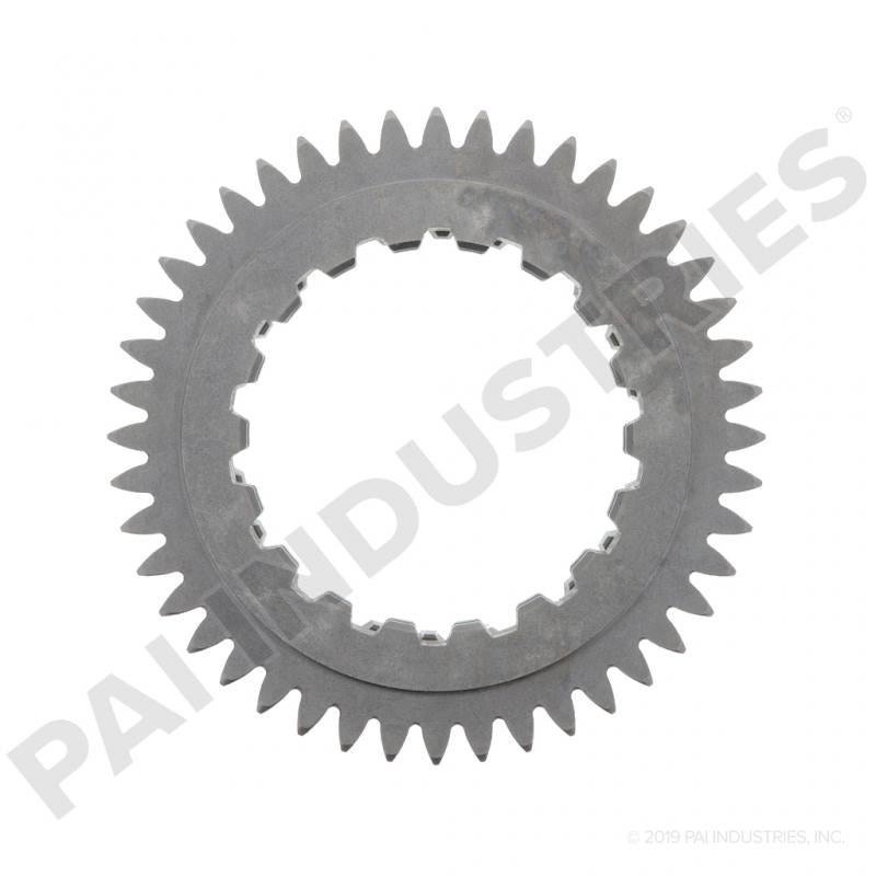 OVERDRIVE MAINSHAFT GEAR 4300297