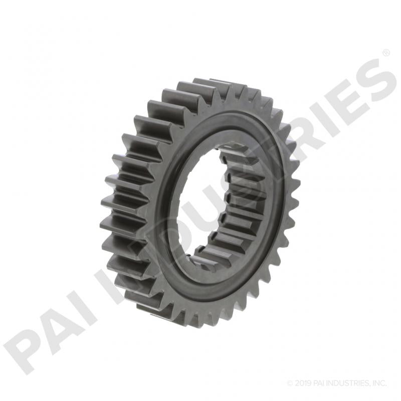 MAINDRIVE GEAR 18518