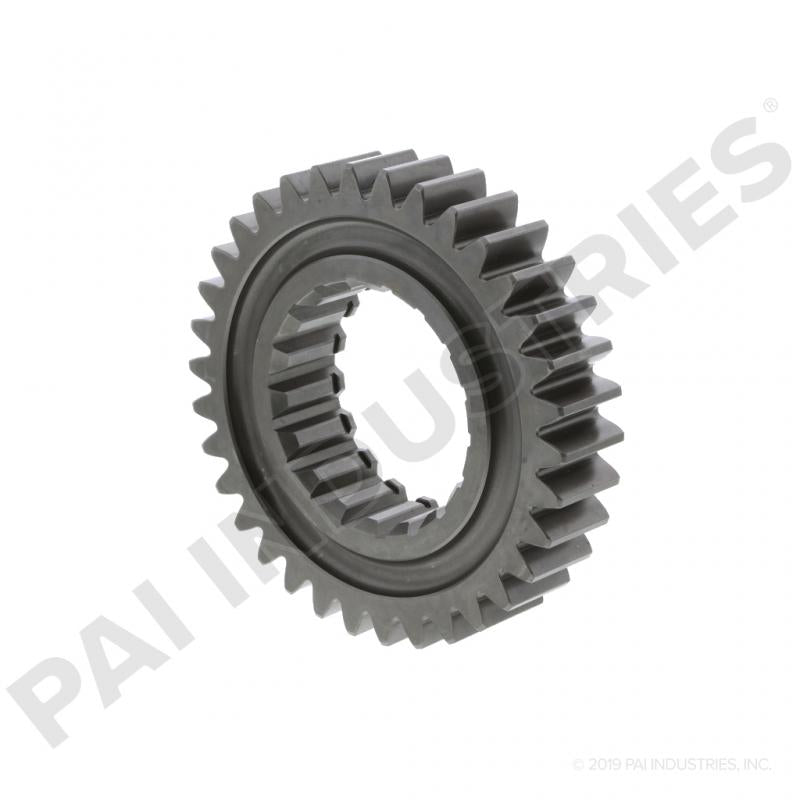 MAINDRIVE GEAR 18518