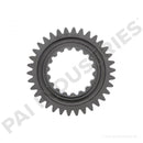 MAINDRIVE GEAR 18518