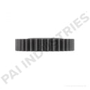 MAINDRIVE GEAR 18518