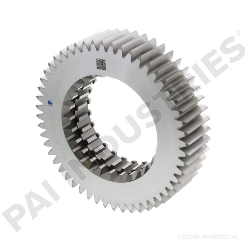 HIGH PERFORMANCE MAINDRIVE GEAR 4304641