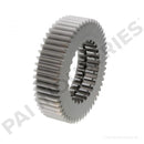 HIGH PERFORMANCE MAINDRIVE GEAR 4304641