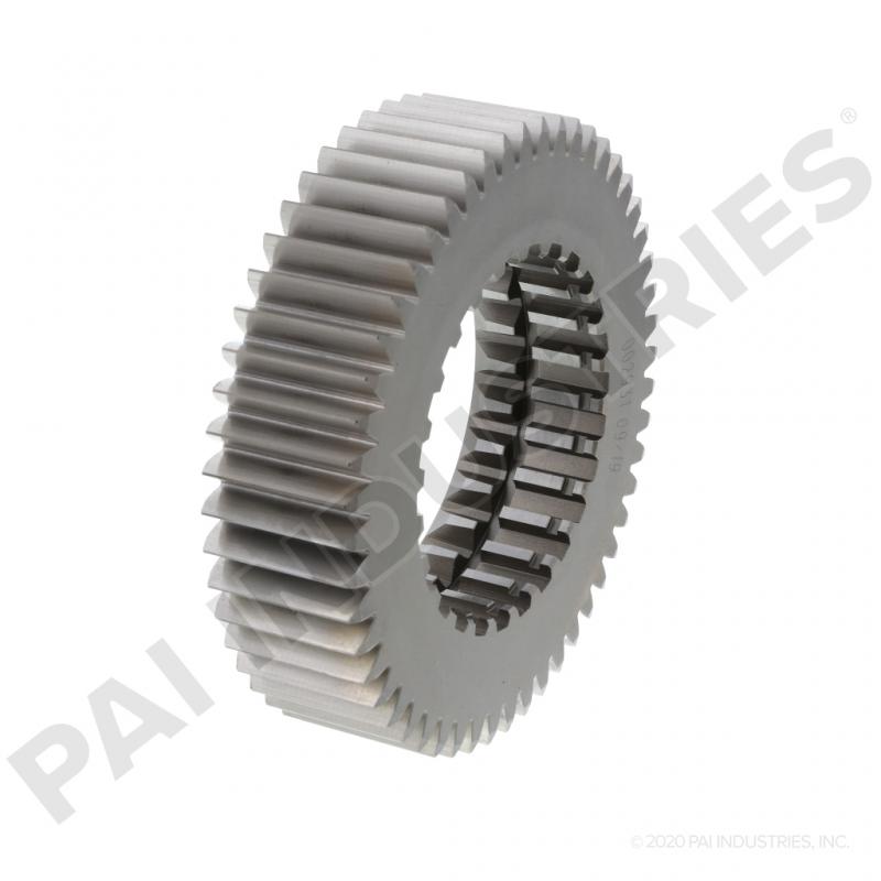 HIGH PERFORMANCE MAINDRIVE GEAR 4304641