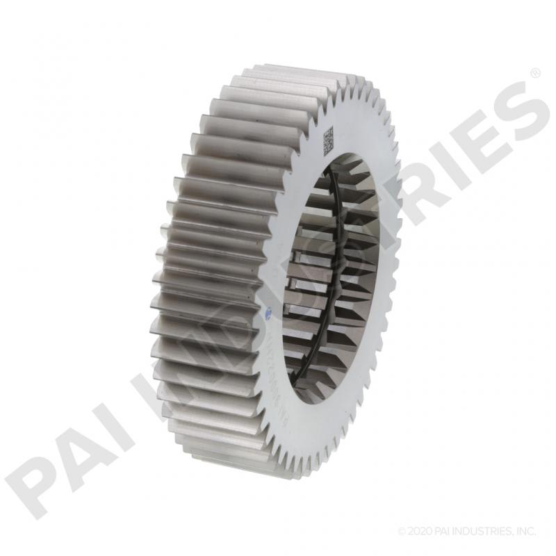 HIGH PERFORMANCE MAINDRIVE GEAR 4304641