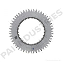HIGH PERFORMANCE MAINDRIVE GEAR 4304641