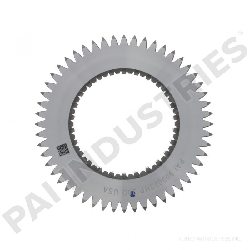 HIGH PERFORMANCE MAINDRIVE GEAR 4304641