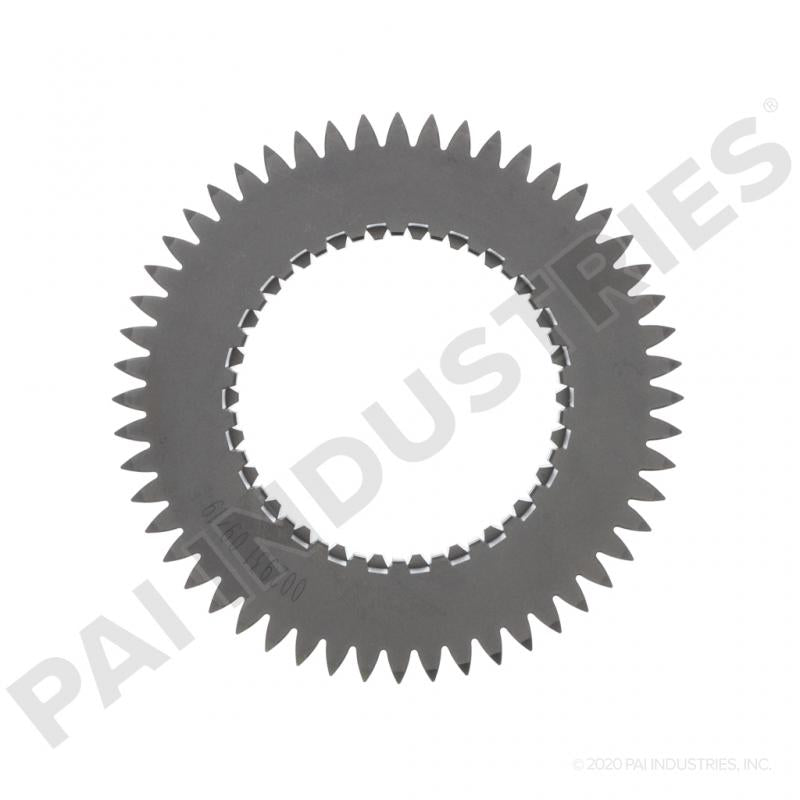 HIGH PERFORMANCE MAINDRIVE GEAR 4304641