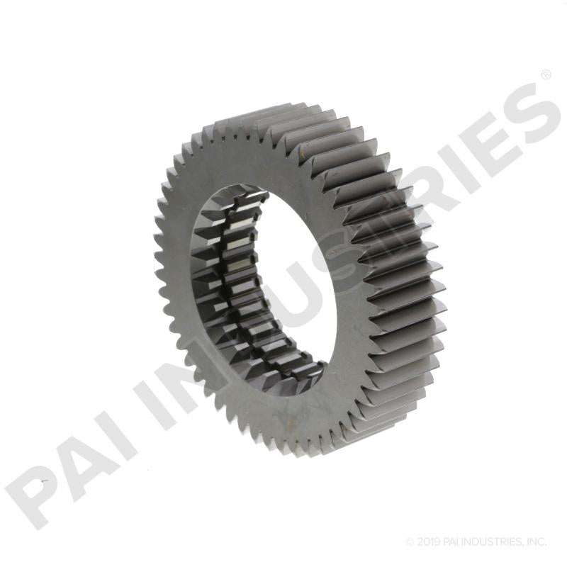 MAINDRIVE GEAR 4304641