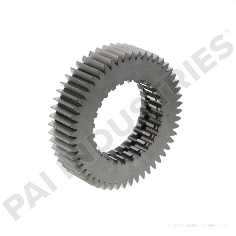 MAINDRIVE GEAR 4304641