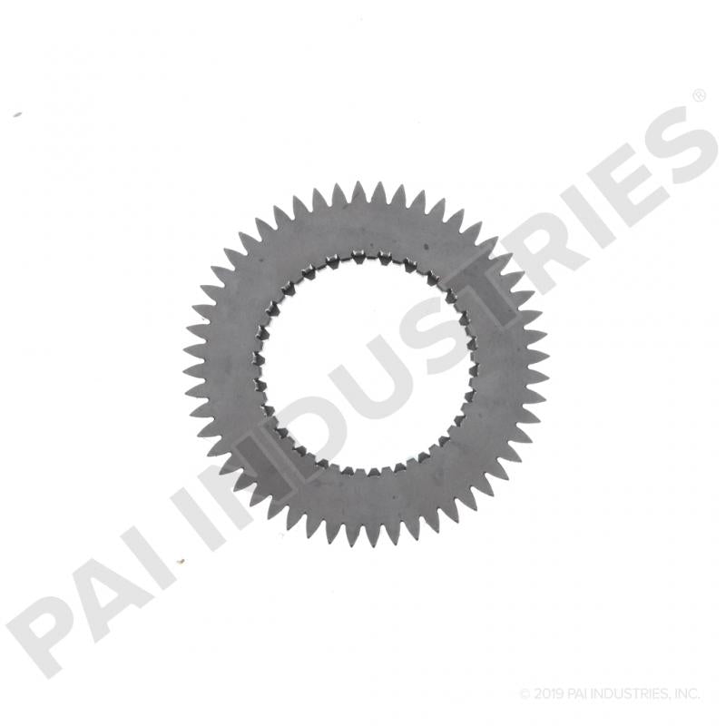 MAINDRIVE GEAR 4304641