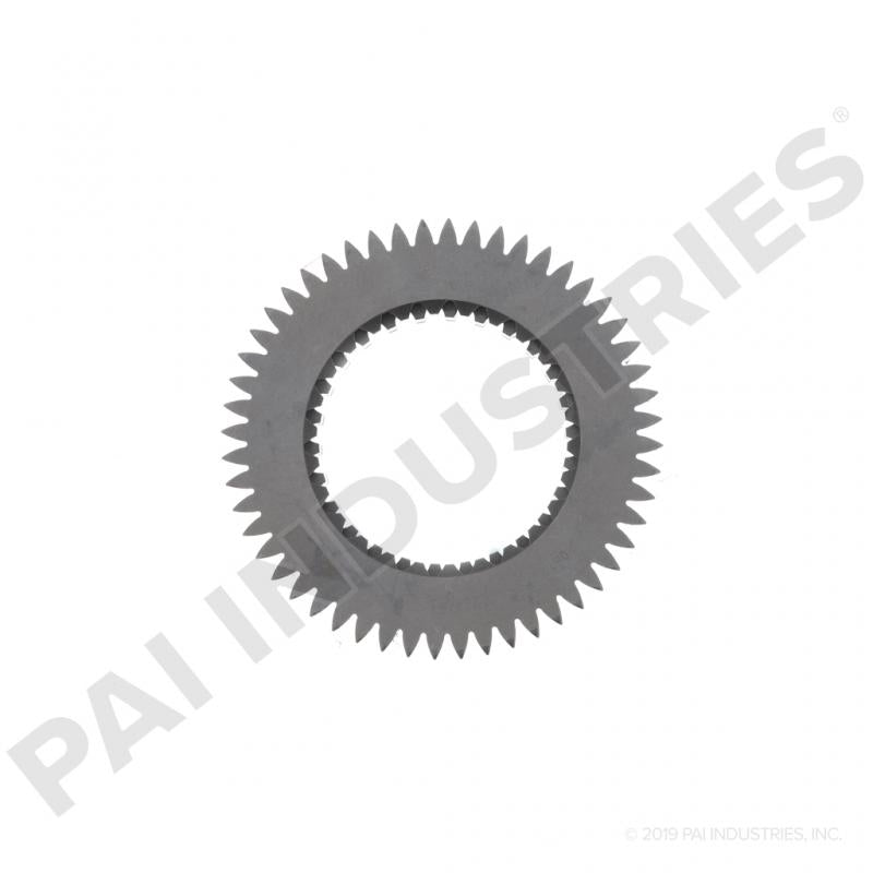 MAINDRIVE GEAR 4304641