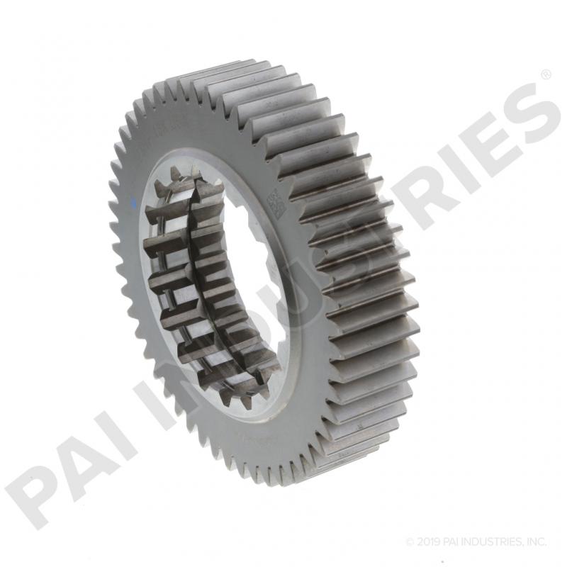 HIGH PERFORMANCE MAINDRIVE GEAR 4305910