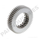 HIGH PERFORMANCE MAINDRIVE GEAR 4305910