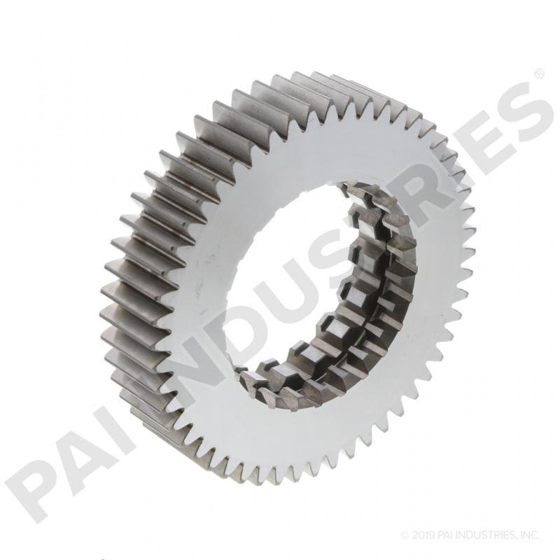 HIGH PERFORMANCE MAINDRIVE GEAR 4305910