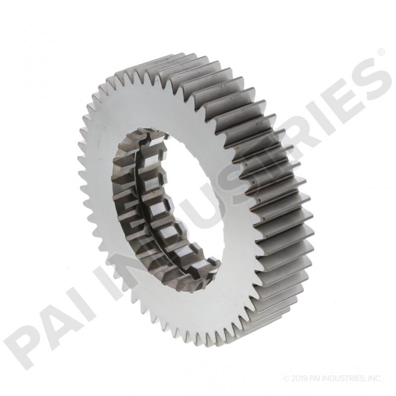 HIGH PERFORMANCE MAINDRIVE GEAR 4305910