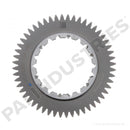 HIGH PERFORMANCE MAINDRIVE GEAR 4305910
