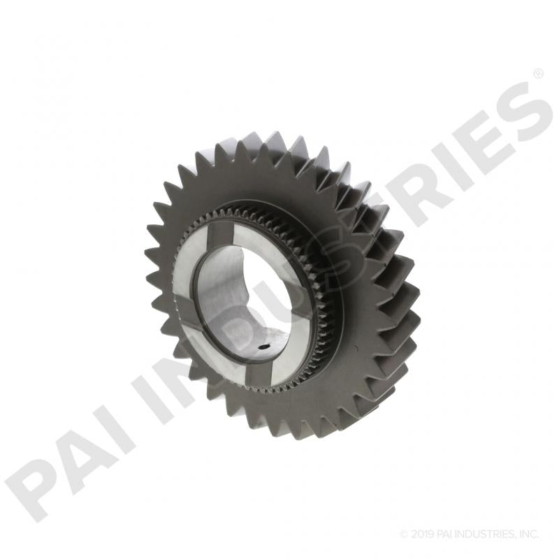 4th MAINSHAFT GEAR 4303233