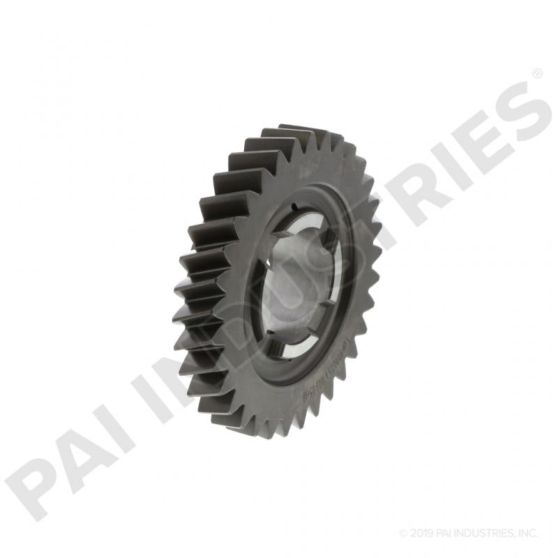 4th MAINSHAFT GEAR 4303233