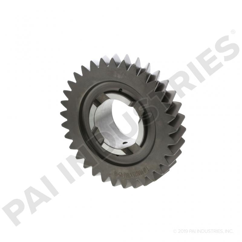 4th MAINSHAFT GEAR 4303233