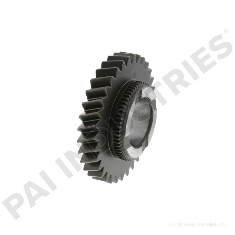 4th MAINSHAFT GEAR 4303233