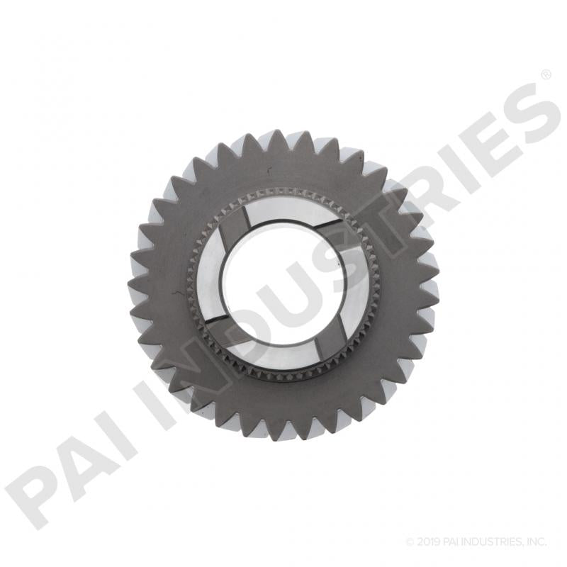 4th MAINSHAFT GEAR 4303233