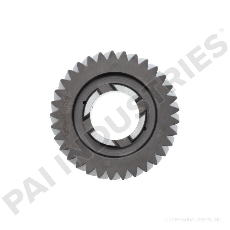 4th MAINSHAFT GEAR 4303233