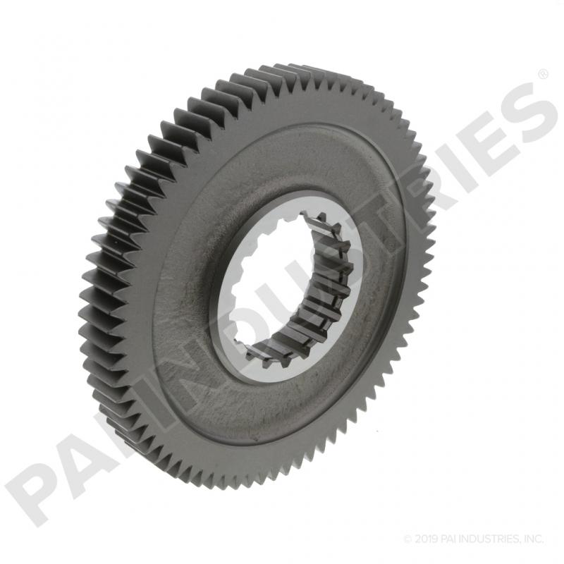 MAINSHAFT GEAR 4300858